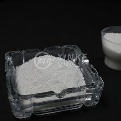 Buy Odorless Sodium Disilicate White Crystalline Solid Soluble In Water Cas 13870-28-5 online manufacture