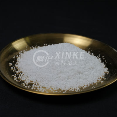 Buy Odorless Sodium Metasilicate Penta Powder Non Flammable Ph 1% Solution 11-12 online manufacture