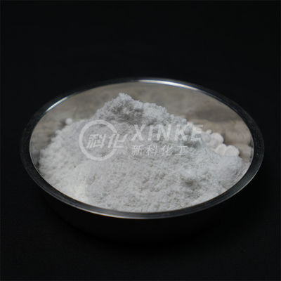 Buy Chemical Formula Na2SiO3 * 9H2O Sodium Metasilicate Nonahydrate For Industrial Low Dust online manufacture