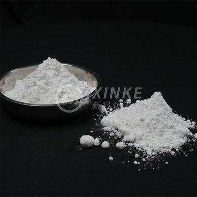 Buy Chemical Formula Na2SiO3 * 9H2O Odorless Sodium Silicate 9H2O For Adhesive Production online manufacture