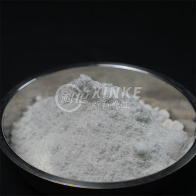 Buy ISO-9001 Potassium Silicate For Sale Dioxide Powder Odorless 1312-76-1 For Industrial Applications online manufacture