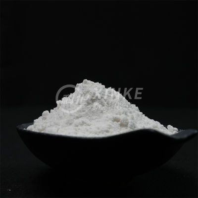 Buy Chemical Formula Na2SiO3 * 9H2O Sodium Metasilicate Nonahydrate White Powder for Industrial Cleaning Applications online manufacture