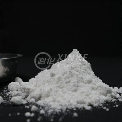 Buy White And Free Flowing Sodium Silicate Nonahydrate Granules / Powder Odorless Cas 13517 24 3 online manufacture