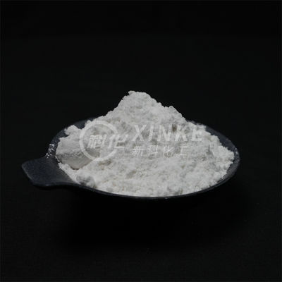 Buy Highly Soluble In Water Sodium Metasilicate Nonahydrate Stable Under Normal Conditions Water Solubility High online manufacture