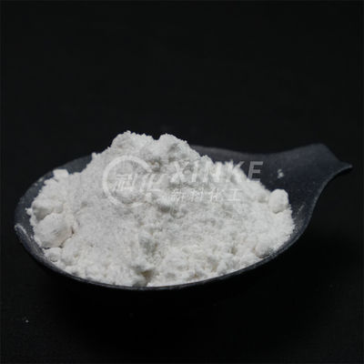 Buy Ph 11-13 1% Solution Sodium Metasilicate Nonahydrate White Powder Solubility Soluble In Water online manufacture
