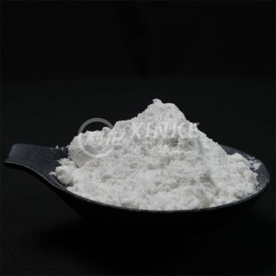 Buy Free Flowing Sodium Silicate Nonahydrate Powder Cas 13517 24 3 White Appearance online manufacture