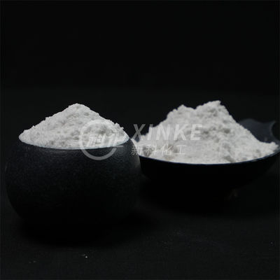 Buy Na2SiO3 * 9H2O Chemical Formula Sodium Metasilicate 9h2o White Powder With High Solubility In Water online manufacture