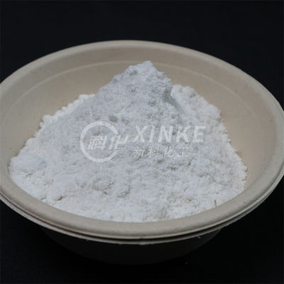 Buy Na2SiO3 * 9H2O 13517-24-3 Sodium Silicate 9H2O With Solubility In Water And Chemical Formula online manufacture