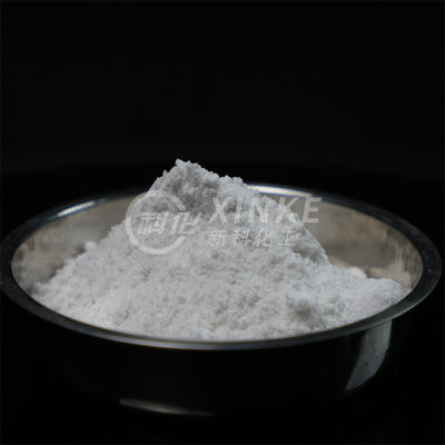 Buy White  Industrial Sodium Metasilicate Nonahydrate Formula Na2sio3 9h2o Odorless online manufacture