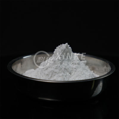 Buy Cas 13517 24 3 Odorless Sodium Metasilicate 9h2o White And Free Flowing Granules / Powder online manufacture