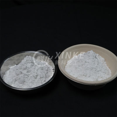 Buy Odorless And Stable Sodium Metasilicate 9h2o For Industrial 13517-24-3 online manufacture