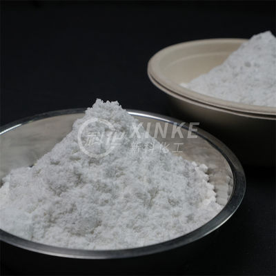 購入 ナトリウムシリケート 9H2O 密度 1.48 G/cm3 分子重量 283.16 G/mol あなたの市場のために online manufacture