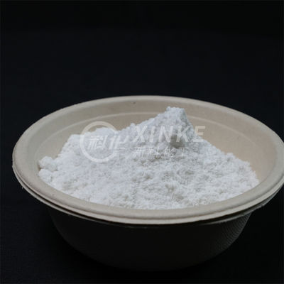 Buy Soluble In Water Sodium Metasilicate Nonahydrate White And Free flowing Granules Powder Crystal water 54% online manufacture