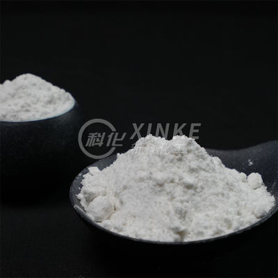 Buy Non Flammable potassium Silicate Powder Price K2O3Si  For Safe Industrial Applications online manufacture