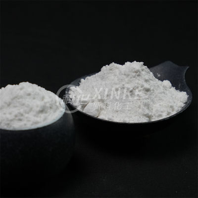 Buy Top Grade Water Solubility Sodium Silicate 9H2O 54% Crystal Water Cas 13517 24 3 online manufacture