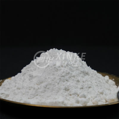 Buy Molecular Weight 283.16 G/mol Sodium Metasilicate Nonahydrate ISO-9001 Accredited and Certified online manufacture