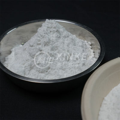 Buy Industrial Grade Sodium Silicate 9H2O With Water Solubility Soluble And 54% Crystal Water online manufacture