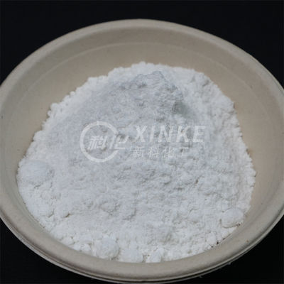 Buy Sodium Metasilicate Nonahydrate Na2SiO3 * 9H2O White Powder Stable CAS NO 13517-24-3 online manufacture