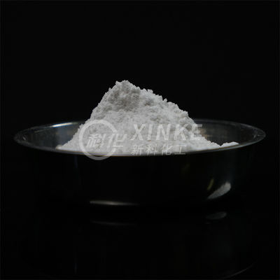 Buy Stability Stable Under Normal Conditions Sodium Silicate 9H2O for Adhesive Production online manufacture