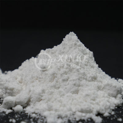 ซื้อ Ph 11-12 1% Solution โปแทสเซียมเมทาซิลิเคต ขนาดผงสําหรับการทําความสะอาดอุตสาหกรรมที่มีประสิทธิภาพ online manufacture