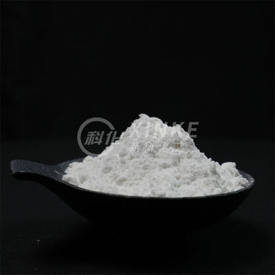 Buy 13517-24-3 Stable Sodium Silicate Nonahydrate Odorless Ph 11-13 1% Solution online manufacture