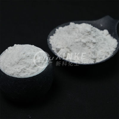 Buy Water Softener Non Flammable Potassium Silicate Powder Storage In Dry Place Uses And Softening Conditions online manufacture