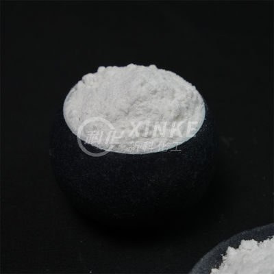 Buy Stable Sodium Metasilicate Nonahydrate Soluble For Industrial Cleaning Needs And Stability online manufacture