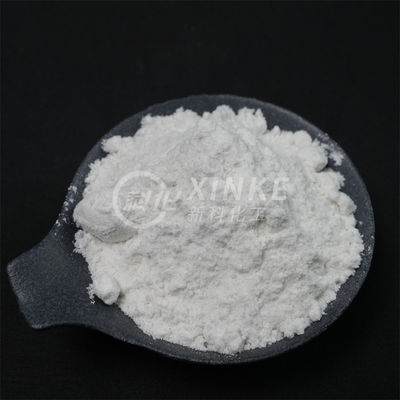 comprar Polvo de silicato de potasio blanco no inflamable y con certificación ISO-9001 online manufacture