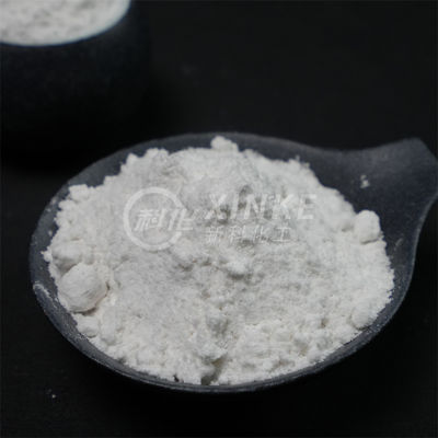 Buy Na2SiO3 * 9H2O Sodium Metasilicate Nonahydrate for Metal Surface Treatment Odorless Soluble In Water Chemical Formula online manufacture