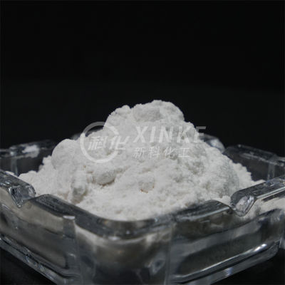 Buy Melting Point 72.2°C Sodium Metasilicate Nonahydrate Chemical Formula Na2SiO3 * 9H2O Ideal for Industrial Cleaning online manufacture