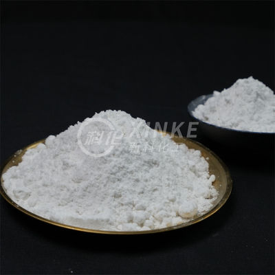 Buy 13517-24-3 Sodium Metasilicate Nonahydrate Odorless For Detergent Production online manufacture