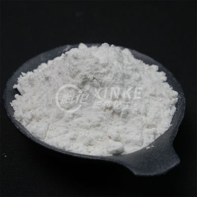 Buy Crystal Water 54%  Sodium Metasilicate Nonahydrate Formula CAS 13517-24-3 online manufacture