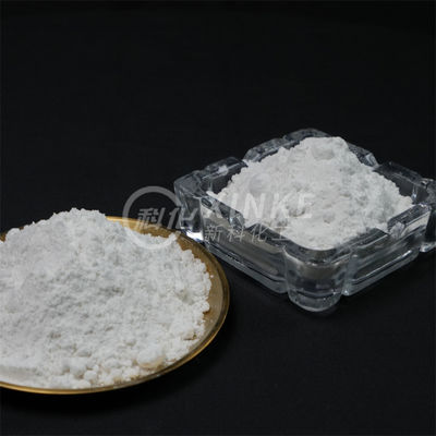 Buy Stable Sodium Metasilicate Nonahydrate Water Solubility CAS 13517-24-3 online manufacture
