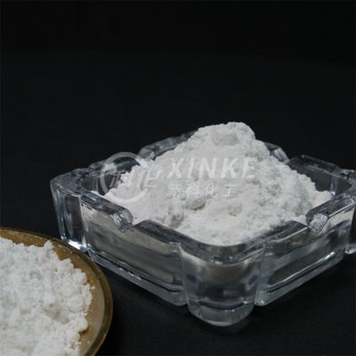 Buy Melting Point 72.2°C Sodium Metasilicate Nonahydrate Stable Under Normal Conditions Odorless online manufacture