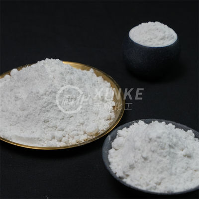 Buy Industrial Grade Sodium Metasilicate Nonahydrate with Excellent Solubility in Water online manufacture