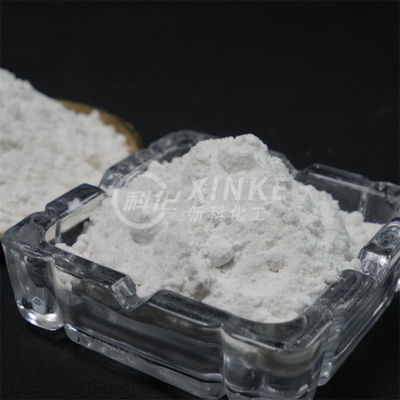 Buy Sodium Silicate 9H2O Powder Crystal Water 54% White And Free Flowing Granules For Glass Fiber Production online manufacture