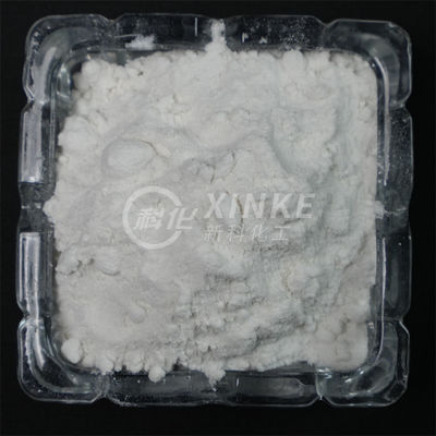 Buy Odorless Sodium Metasilicate 9h2o 13517-24-3 Soluble In Water online manufacture