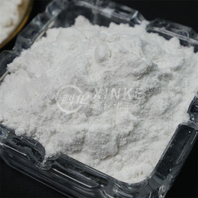 Buy Odorless Potassium Silicate Powder Ph 11-12 1% Solution MW 154.28 CAS 1312-76-1 online manufacture