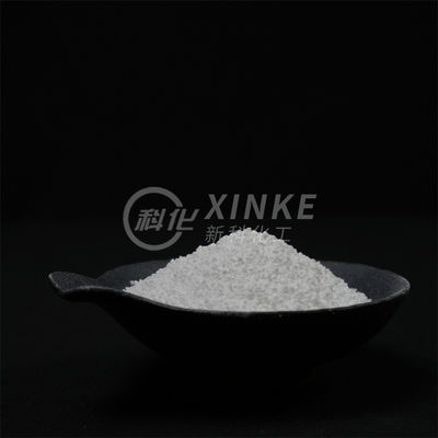 Mua Máy lọc sơn hiệu quả cho kết quả sơn mịn mịn online manufacture