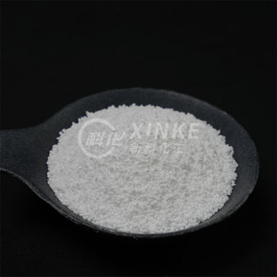 Mua Thiết bị giảm nước thân gốm ổn định cao Giải pháp tiết kiệm nước tối ưu online manufacture