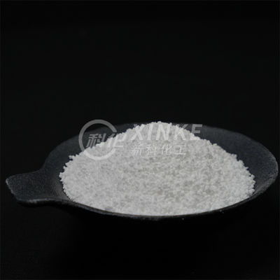 خرید کاهش دهنده آب سرامیکی بی بو و وزن خاص 1.0-11 online manufacture