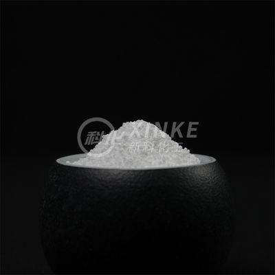 kopen Low Voc Dries Clear Glaze Thinner Voor Hout Metalen Plastic online manufacture