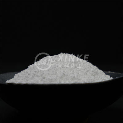 Beli Pelumasan Glaze Putih Berbau Rendah Untuk Kinerja Cat / noda online manufacture