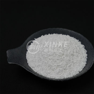 Mua Classic màu trắng hiệu quả mỏng kính cho các nhà sản xuất lớp phủ gốm online manufacture