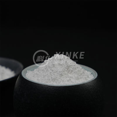 Buy Odorless Ceramic Body Water Reducer Soluble In Water Reducing Agent online manufacture