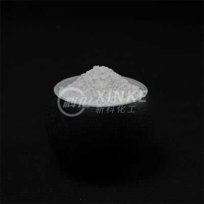 Buy Instant Potassium Silicate Ph 11-12 1% Solution And ISO-9001 Certification For Commercial online manufacture
