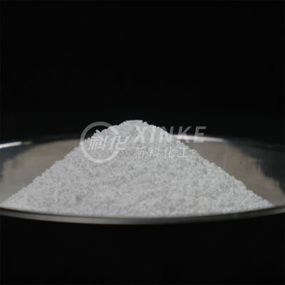 Buy White Water Reducer Boosting Ceramic Water Reducer With Specific Gravity 1.0-1.1 online manufacture