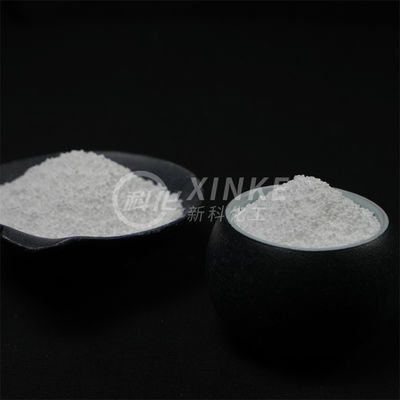 Buy Classification Chemical Auxiliary Agent Water Reducing Agent Odorless High Stability Water Saving online manufacture