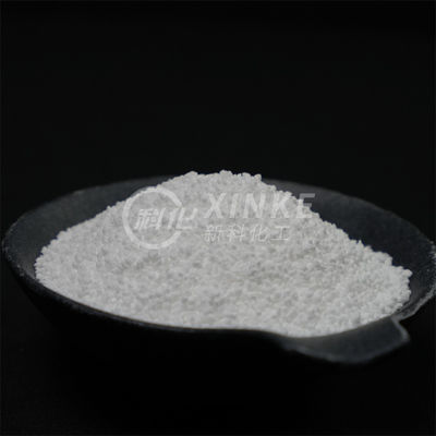 Beli Low Bau Putih Glossy Glaze Diluent Untuk Cat / noda online manufacture