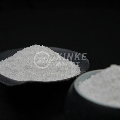 Buy KE HUA Water Reducers For Safe Storage Of Chemical Auxiliary Agent online manufacture